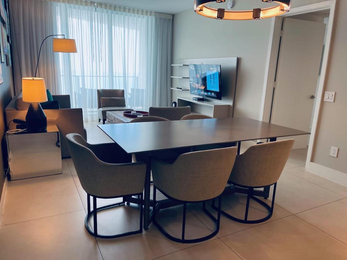 Stay At The Top With Amazing Views By Rent4Us Hollywood Buitenkant foto