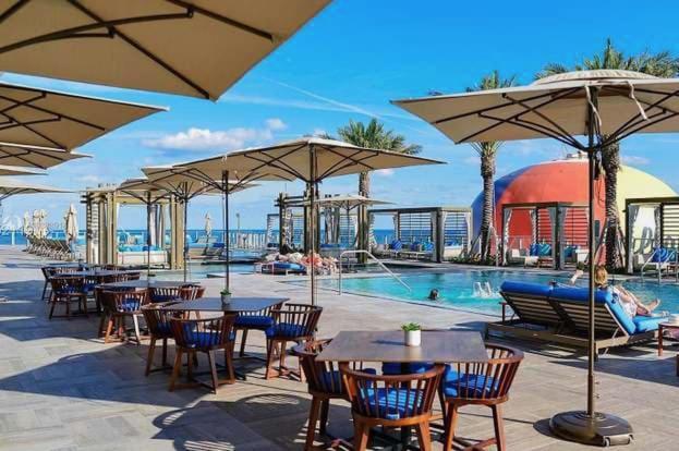 Stay At The Top With Amazing Views By Rent4Us Hollywood Buitenkant foto