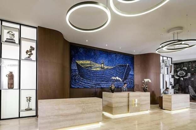 Stay At The Top With Amazing Views By Rent4Us Hollywood Buitenkant foto