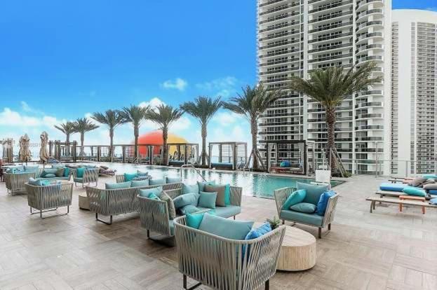 Stay At The Top With Amazing Views By Rent4Us Hollywood Buitenkant foto