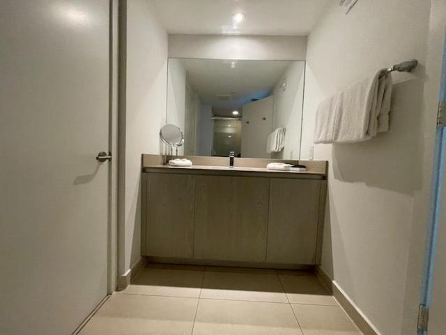 Stay At The Top With Amazing Views By Rent4Us Hollywood Buitenkant foto