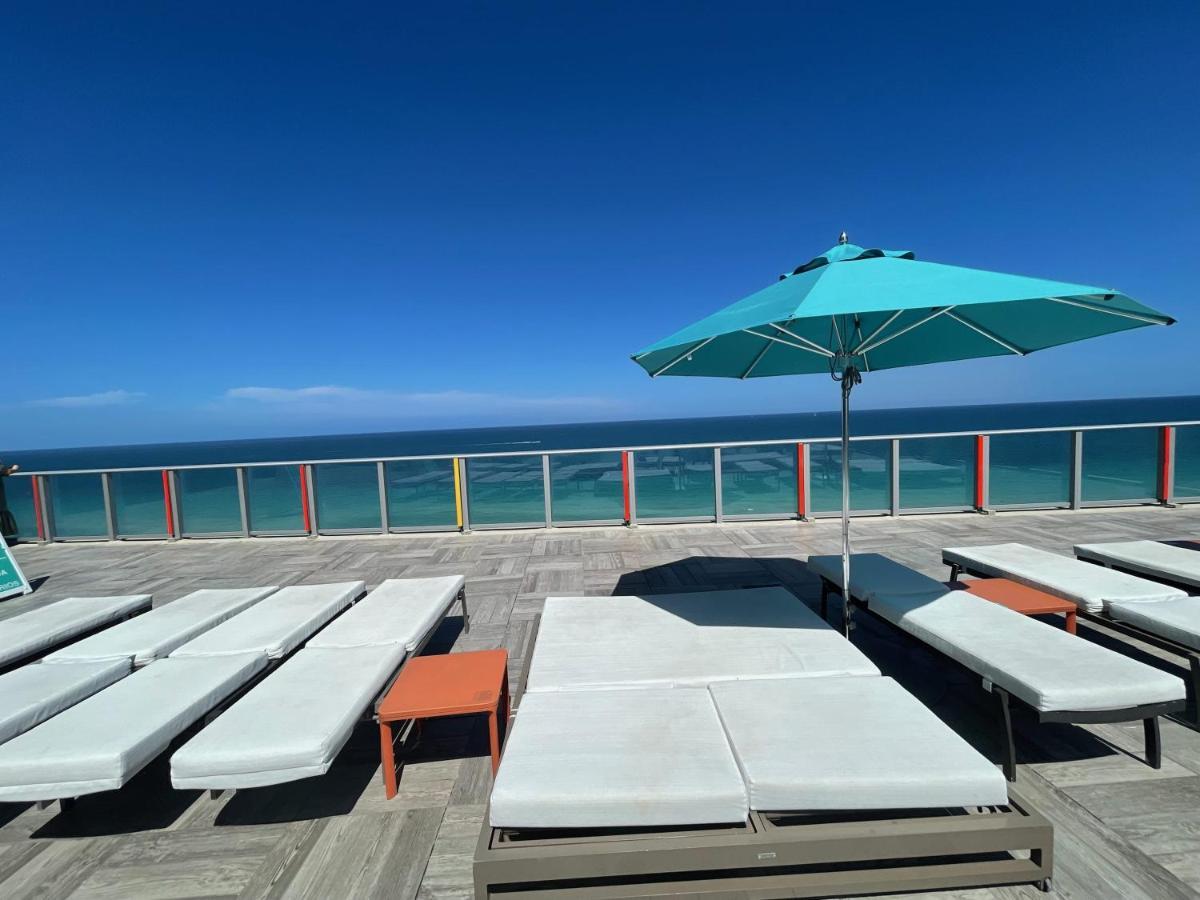 Stay At The Top With Amazing Views By Rent4Us Hollywood Buitenkant foto